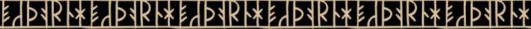 banner placeholder